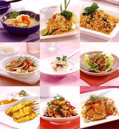 cucina_thai_1.gif