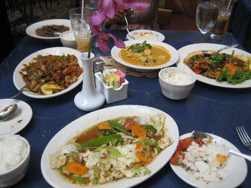 cucina_thai_2.gif