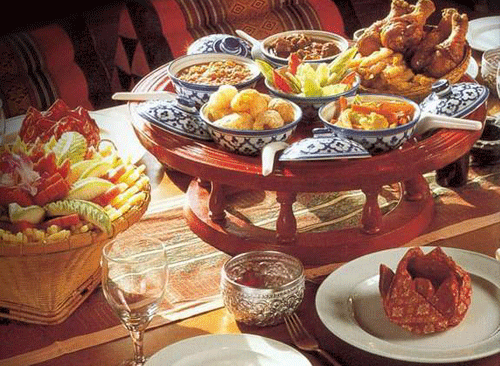 cucina_thai_4.gif