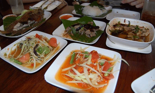 cucina_thai_issan.gif