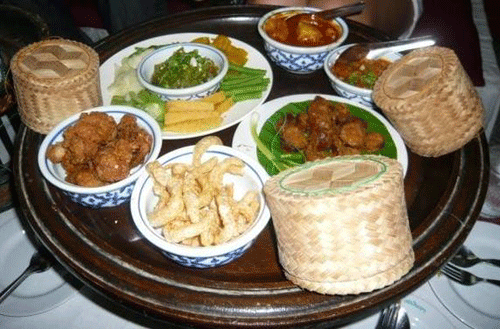 cucina_thai_lanna.gif