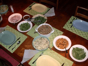 cucina_thai_patthai-2.gif