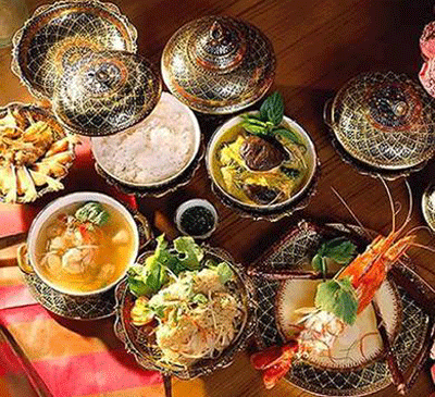 cucina_thai_thai.gif