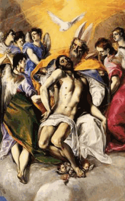 el_greco.gif