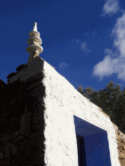 ermita-3.gif