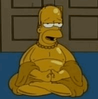 homero-buda.gif