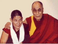 lama_dalai.gif