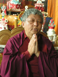 lama_jigme_meditation-2.gif