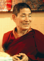 lama_lobsang.gif