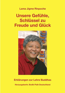 livre_allemand.gif