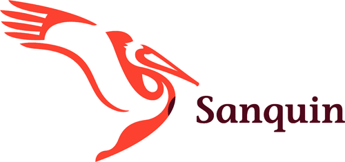 logo_sanquin.gif