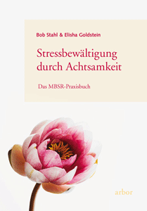 mbsr_book.gif
