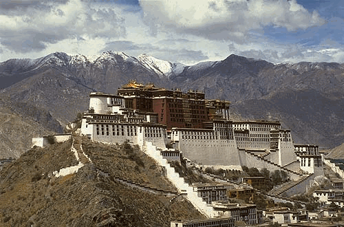 palacio_potala.gif