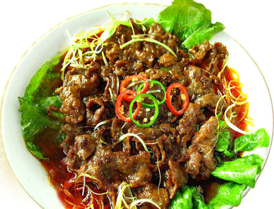 plat_chinois.gif
