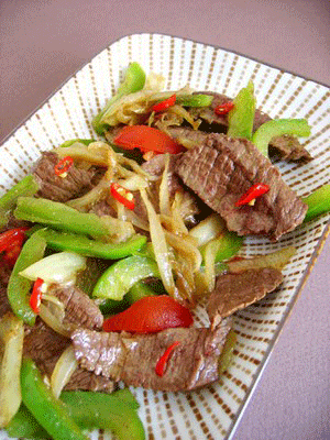 recette_chinoise.gif
