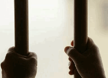 rejas_220_x_159_.gif