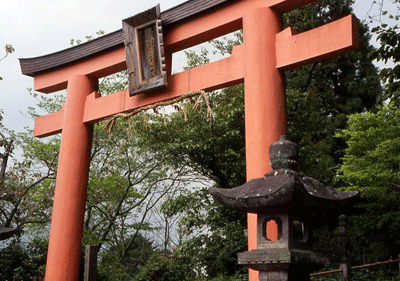 religion_japon-2.gif