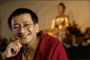 rinpoche_ponlop.gif