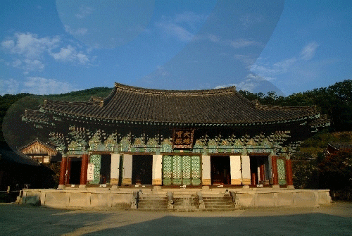 songgwangsa4.gif