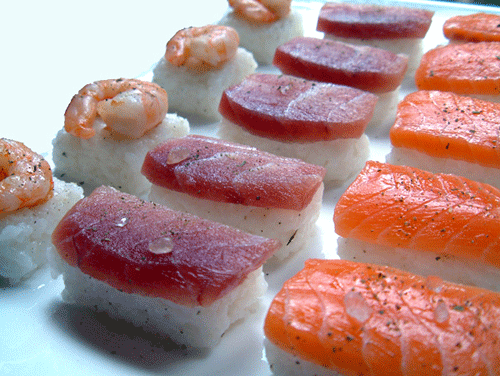 sushi_classiques.gif