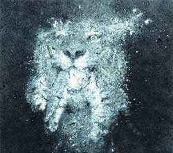 tiger-3.gif