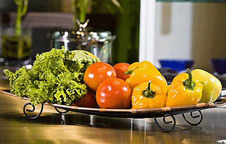 veg-3.gif