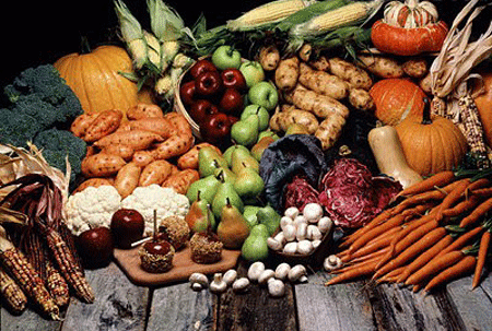 veg-4.gif