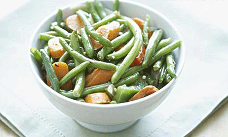 veg1.gif