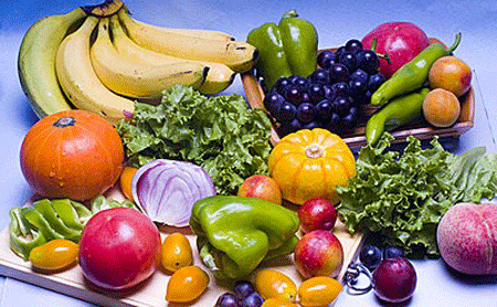 veg2-2.gif