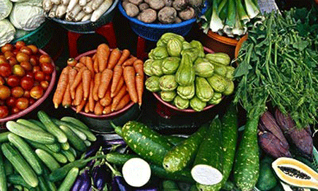 veg2.gif