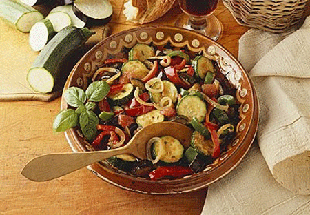 veg3.gif