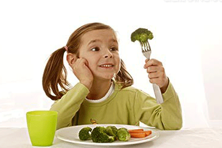 veg4.gif