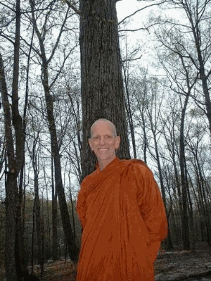 ven_rahula-2.gif