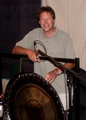 100614135454Richard_Rudis_1.jpg