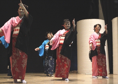 20100627_124749_wcobonfest.jpg