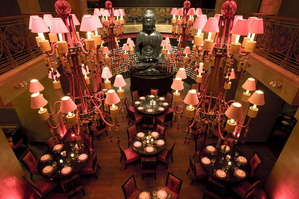 Buddha_Bar_restaurant-2.jpg