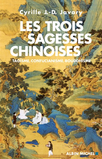 Les_trois_sagesses_chinoises.jpg