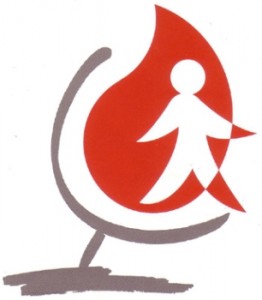World-Blood-Donor-Day-logo-262x300.jpg