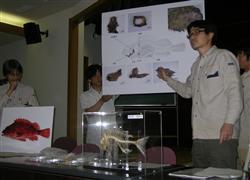 acd1006152336005-n1.jpg