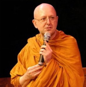 ajahn-brahm.jpg