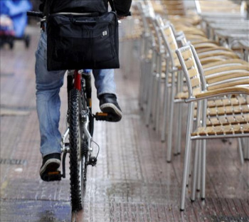 bicicleta.jpg