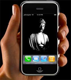 bud-iphone.jpg