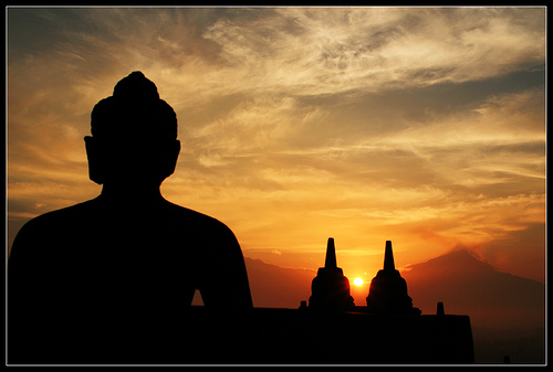 buddha_sunset.jpg