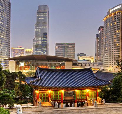 buddhism-korea4.jpg