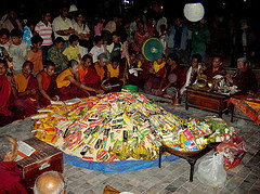 buddhist_ceremony.jpg