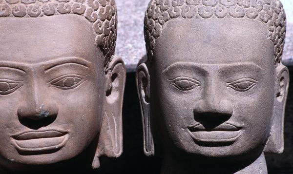 cambodian_sculpture.jpg