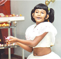 child-2.jpg