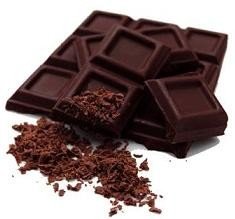 chocolate.jpg