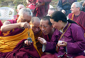 dakini.jpg