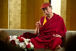 dalai_lama-3.jpg